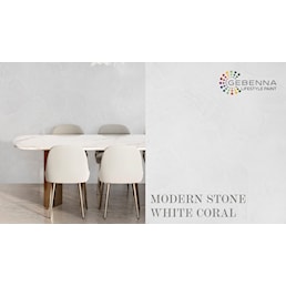MODERN STONE WHITE CORAL FARVEKORT.jpg